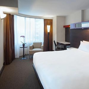 Hyatt Regency Toronto