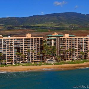 Aston Mahana At Kaanapali